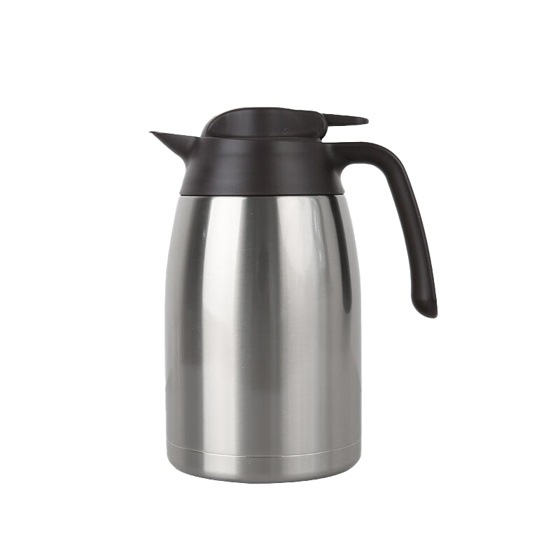 成英兴业 不锈钢咖啡壶 KFH 个