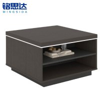 铭思达茶几60cm 张