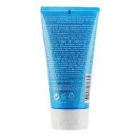 Kiehl’s 科颜氏 高保湿清爽洁面乳深层清洁不紧绷持续保湿祛黑头收缩毛孔控油平衡 150ml