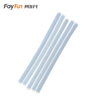 具非凡 热熔胶棒 7*300mm约80根/盒