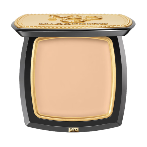 毛戈平光感美肌无痕粉膏粉底液遮瑕提亮滋润