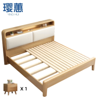 璎蕙