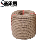 圣承启 拔河绳 18mm 米