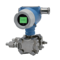 ZIVE 变送器ZIVE-1606478 个