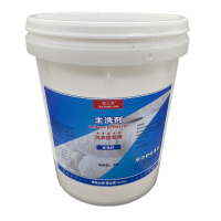 围士莲 主洗剂 N-841 30L 桶