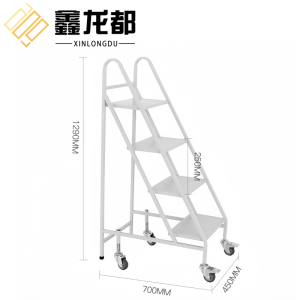 鑫龙都