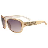 盖尔斯(GUESS)女式太阳镜防紫外线大框舒适佩戴眼镜