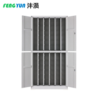 沣涢 落地式钥匙柜 通体1000位 台