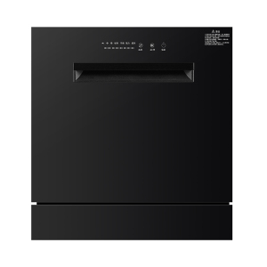 欧派[25年旗舰]家电补贴灶下嵌入式洗碗机带消毒柜烘干一体机一级水效E01