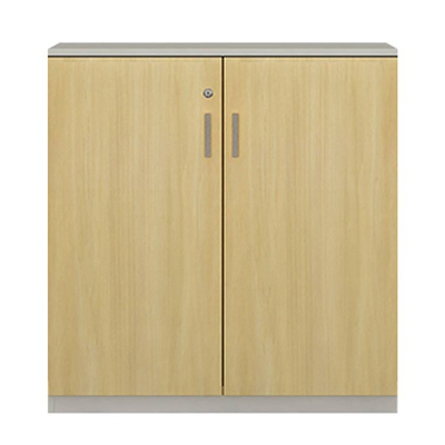 诚亿宏 矮柜文件柜 800*600*980