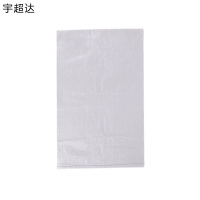 宇超达 编织袋 40cm*65cm 1个