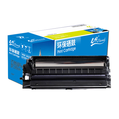 e代经典 KX-FAD95CN硒鼓架 适用松下KX-MB228CN KX-MB238CN KX-MB258CN