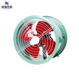 沁渝优品 轴流风机 排风扇 SF7-4 /台