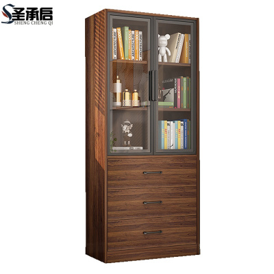 圣承启 收纳柜 50cm台