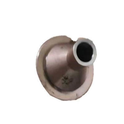 企采严选 JM9 球面副(含内齿圈)