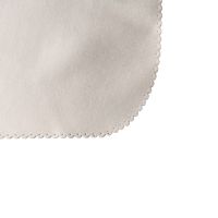 丽绣坊(LIXIUFANG)商务头枕片26*36CM