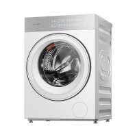 COLMO滚筒洗衣机CGU10W-A11