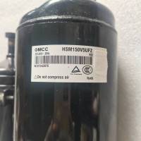 帮客材配全新原件 P0970102415 TCL惠而浦空调ASH- 26XK3压缩机 HSM150V5UFZ 收5ufz