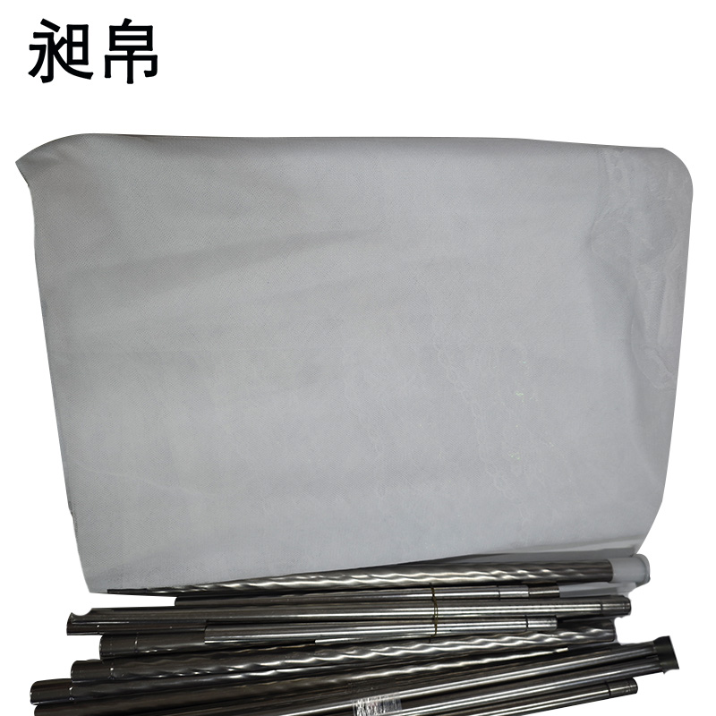 昶帛 蚊帐 100*200cm/个