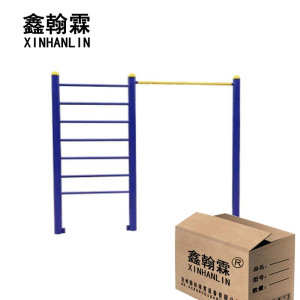 鑫翰霖 健身肋木单杠组合器XHL-J482 /件