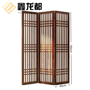 鑫龙都