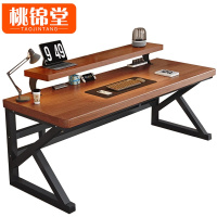 桃锦堂