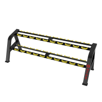 扬子(YANGZI)哑铃架YZ-TB49