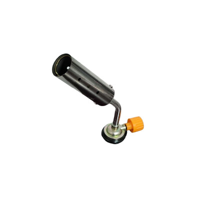 玖涅 喷枪 JN2620 个