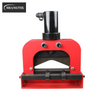 SHANGTIE 液压切排机 CWC-200V/台