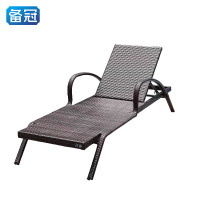 备冠 躺椅 60*35*200cm 张