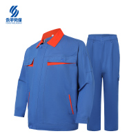 铁美风华 夹层秋冬套装 各号 1套