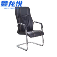 鑫龙悦