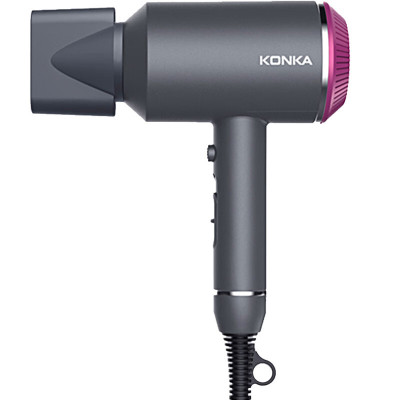 康佳 电吹风 KG-1601KG-1601