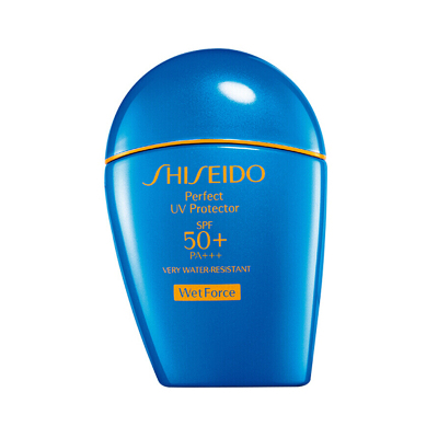SHISEIDO  ɹӷɹ ˮ SPF50+ PA+++ 50ml ɹ˪Һ ձ