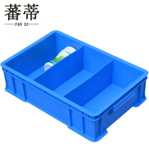 蕃蒂