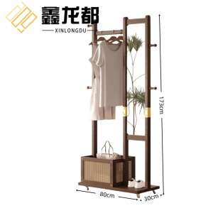 鑫龙都