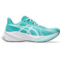 亚瑟士(ASICS)跑步鞋男缓震回弹舒适训练健身跑鞋动态反弹科技运