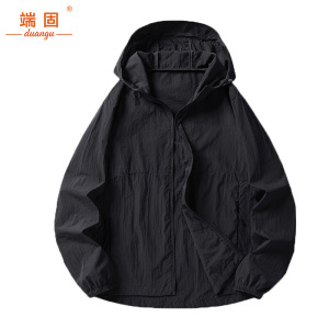 端固 防晒衣 DGP318 件