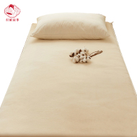 织娘故事 褥子 120*200cm4斤/张