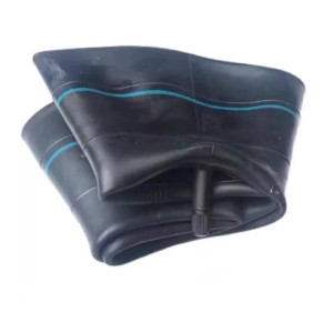 悉金 叉车维修内胎 XH-TY 条