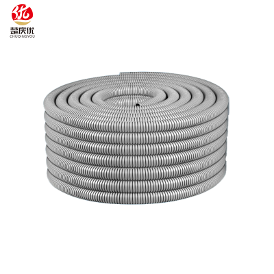 楚庆优 尼龙穿线管 HPA12-AD21.2 米