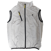 沪盾 HDUNN 风扇马甲 各号 1件