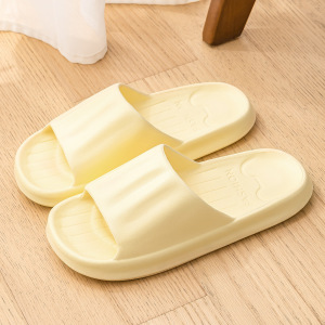 TDUO凉拖鞋CC37 双