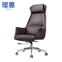 璎蕙 办公椅67*48*122cm把