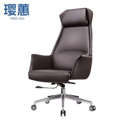 璎蕙 办公椅67*48*122cm把