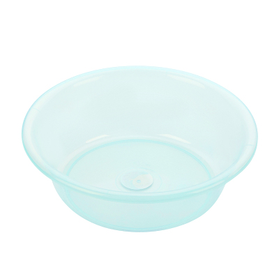 茶花 30CM精巧盆 3.5L/个