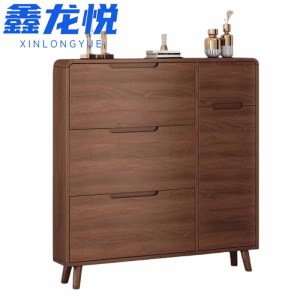 鑫龙悦