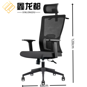 鑫龙都