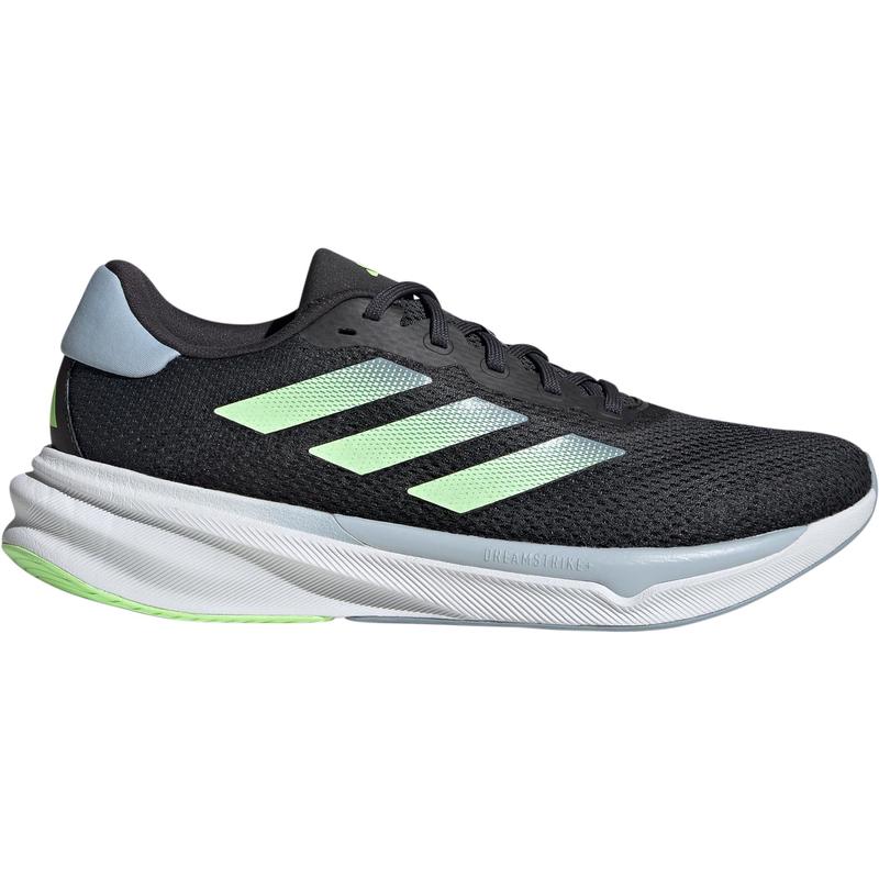 Adidas/阿迪达斯男子跑步鞋缓震透气耐磨训练鞋户外运动鞋