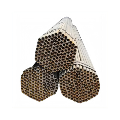 贝策 焊接钢管 150*4.5mm 千克